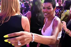 Dia Dipasupil/Getty Images