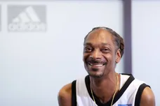 Neilson Barnard/Getty Images