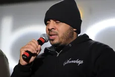 Michael Buckner/Getty Images