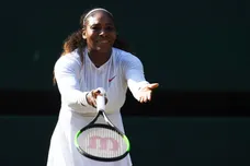 Clive Mason/Getty Images