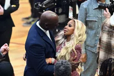 Jason Miller/Getty Images