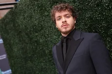 Matt Winkelmeyer / Getty Images