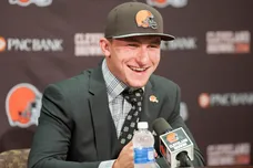 Jason Miller/Getty Images