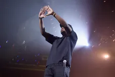 Theo Wargo/Getty Images