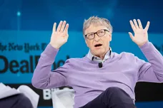 Mike Cohen/Getty Images