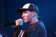 Jeff Kravitz/FilmMagic/Getty Images