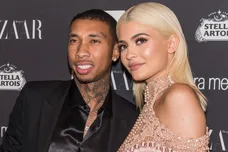 Gilbert Carrasquillo/Getty Images