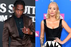 Rich Fury & Nicholas Hunt/Getty Images