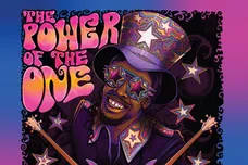 Mashamug Music Publishing