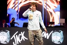 Gerardo Mora/Getty Images