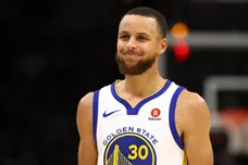 Gregory Shamus / Getty Images