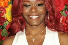 Photo by Jennifer Graylock / Getty Images