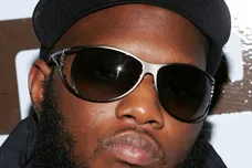 Photo by Bryan Bedder / Getty Images