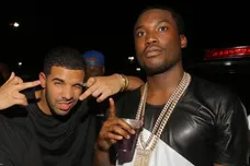 Prince Williams/Getty Images