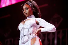 Rich Fury / Staff / Getty Images