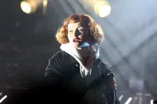 Rich Polk/Getty Images