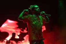 Neilson Barnard/Getty Images