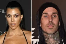 David Livingston/Getty Images & Alberto E. Rodriguez/Getty Images