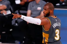 Kevin C. Cox/Getty Images