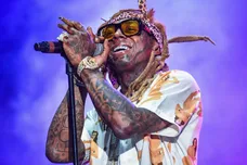 Erika Goldring/Getty Images