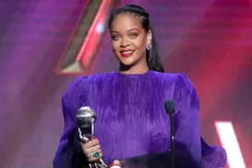 Rich Fury/Getty Images