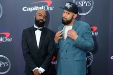 Michael Loccisano/Getty Images