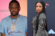 David Livingston/Getty Images, Jamie McCarthy/Getty Images