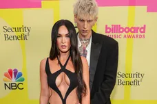 Rich Fury/Getty Images