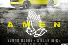 GOOD$ENSE/Babygrande Records