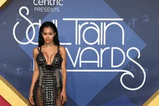 Ethan Miller/Getty Images