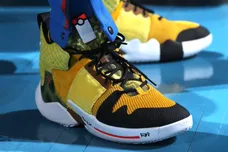 Image Via Zach Beeker