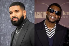 John Phillips/Getty Images, Dimitrios Kambouris/Getty Images