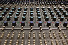 Andrew Lepley / Getty Images