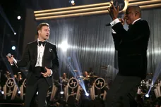 Photo by Christopher Polk/Getty Images