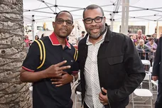 Alberto E. Rodriguez/Getty Images for Turner Image