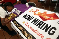 Justin Sullivan/Getty Images