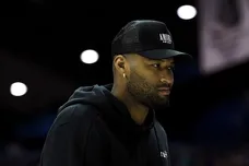 Stacy Revere/BIG3 via Getty Images