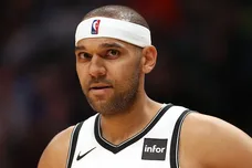 Matthew Stockman/Getty Images