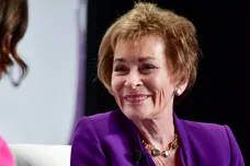 Dia Dipasupil/Getty Images