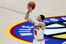 Matthew Stockman/Getty Images