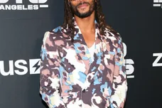 Paul Archuleta / Contributor / Getty Images