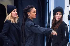 Robert Kamau/GC Images