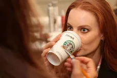 Donald Bowers/Getty Images