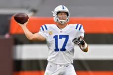 Jason Miller / Getty Images