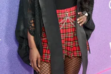 Emma McIntyre / Staff / Getty Images