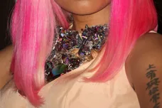 Photo by Frederick M. Brown/Getty Images