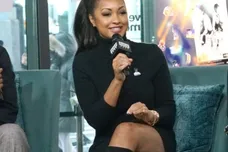 Manny Carabel / Contributor / Getty Images