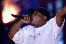 Scott Gries / Getty Images