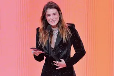 Jerod Harris/ Getty Images