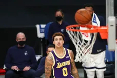 Meg Oliphant/Getty Images